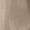 #0472-Beige, variant on Neewe Women Cotton Linen Crew Neck Short Sleeve Tunic Tee Shirts Tops Loose Fit Linen Blouse for Women