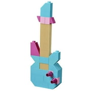 LEGO Classic Creative Supplement Bright