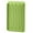 Green, variant on Mini Ice Cube Tray, 104 Grids Tiny Pebble Ice Mold for Freezer, Round Plastic Ice Cube Tray 9.65"x5.71", Easy Twist Release Stackable for Iced Coffee Cocktails Whiskey, Green
