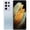 Silver, variant on Restored SAMSUNG Galaxy S21 Ultra 5G (, 12GB) 6.8" G998U1 - Unlocked - 128GB (Refurbished)