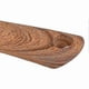 thumbnail image 3 of Kit Utensils Thickened Nonstick Frying Pan Ware, 3 of 4