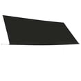 thumbnail image 2 of vidaXL Auvent Rétractable 350x150 cm Anthracite, 2 of 5