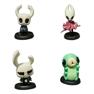 SmALL-STARS MINIs collection: Lebron James NBA Basketball 6