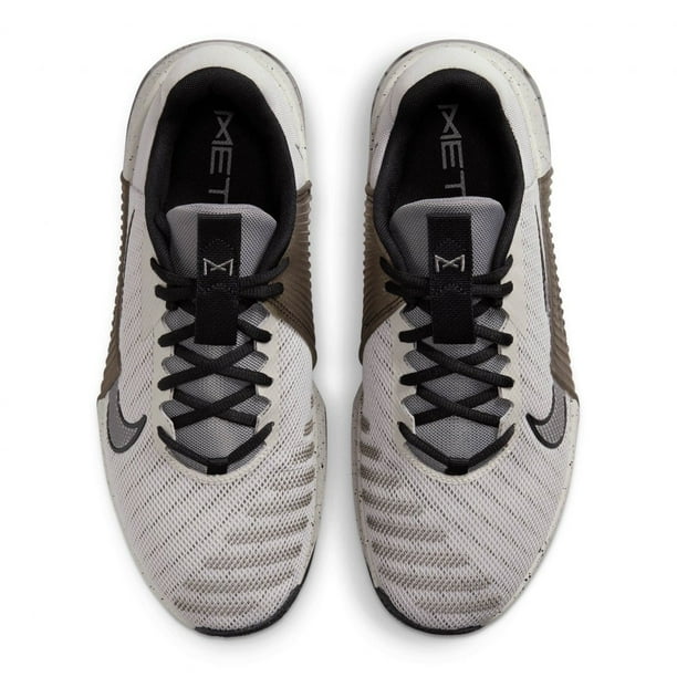 27 cm que talla es nike sale
