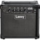 thumbnail image 1 of Amplificador LX15 para Guitarra Driver 2"x5" 15W R.M.S. LANEY Selección Clean & Drive, Negro, 1 of 2