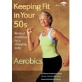 thumbnail image 1 of Keeping It Fit In Your 50s - Aerobics (Acacia), 1 of 1