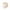 White Type 1, variant on Farfi Corner Protector Safe Eco-friendly Silicone Baby Proofing Edge Cover for Table (White Type 1)