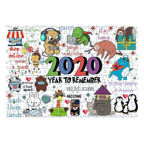 XFGOU women shoes Toys and Hobbies Interesting Puzzle Puzzles Game Piece Toys Large Adults 1000 Personalized Gift Puzzle Toy Puzzle Toy