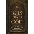 thumbnail image 2 of Seeking Daily the Heart of God (Paperback), 2 of 2