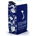 thumbnail image 3 of Moxy Whole Arabica Coffee Bean 12oz, Vietnamese Fair Trade Organic Single Origin Low Acid, 3 of 8