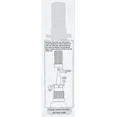 thumbnail image 4 of Major 12-Hour Nasal Decongestant Spray, OTC Medicine for Nasal Congestion 1 oz 6-Pack, 4 of 4
