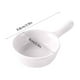 thumbnail image 3 of Máquina de bloques de hielo para el hogar - Material de grado alimenticio | Molde de bloque de helado duradero | Versátil nevera casera | Hace grandes bloques de hielo listos para el refrigerador, 3 of 6