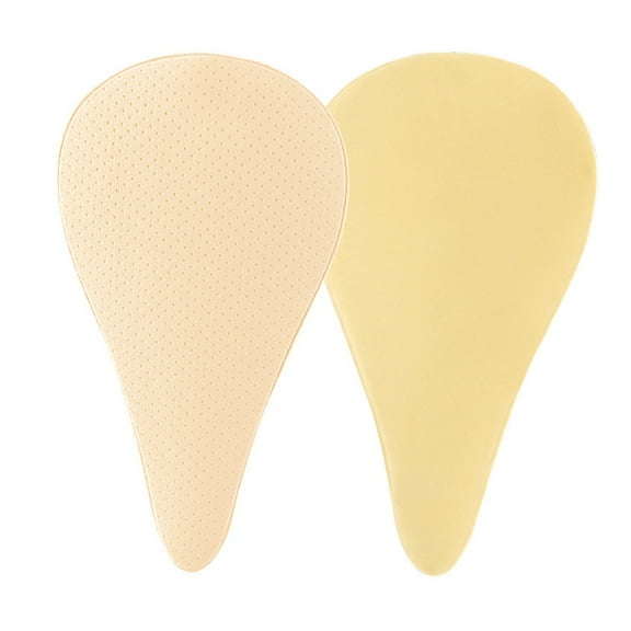 Seamless Silicone Adhesive Sheet With Advanced Technology For Concealed Coverage