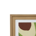 thumbnail image 3 of Décoration murale encadrée HOMETRENDS, 3 of 5