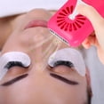 thumbnail image 3 of Miangastore Handheld Fan USB Cool Air Generation for Makeup 1Pcs, 3 of 9