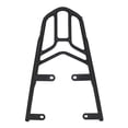 thumbnail image 1 of Parrilla Trasera Vento Cyclone 200 (20-21), 1 of 3