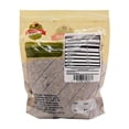 thumbnail image 2 of Semilla de Girasol Cerepak 500 g, 2 of 2