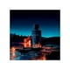 thumbnail image 4 of Perfume Dior Sauvage Parfum en aerosol para hombre, 60 ml, 4 of 4