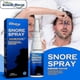 thumbnail image 2 of 2023-south Moon Anti-snoring Spray Snoring Stop Spray Snoring Artifact Soothing Nasal Cavity Anti-snorin, 2 of 3