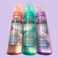 thumbnail image 2 of Mousse autobronceadora Isle of Paradise Glow Clear Dark 200 ml, 2 of 6