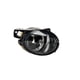 thumbnail image 1 of Faro DEPO  Volkswagen Passat 2006 - 2008 Copiloto, 1 of 1
