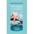 thumbnail image 2 of Yankee Candle CAR Vent Clip HW Ocean Star, Smart Scent, 2 of 2