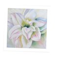 thumbnail image 2 of Pintura al óleo de flores, imagen, póster, impresiones clásicas, pintura Floral, arte de pared, decoración de interiores, pinturas para habitación de, 2 of 9