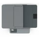 thumbnail image 5 of MULTIFUNCIONAL HP LASER HP, 5 of 5
