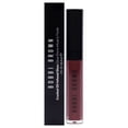 thumbnail image 1 of Brillo con infusión de aceite triturado Slow Jam Bobbi Brown Brillo de labios 0.2 oz, 1 of 3