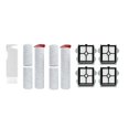 thumbnail image 2 of For Dyad Pro / Dyad Pro Combo Vacuum Cleaner Accessories, 2 of 5
