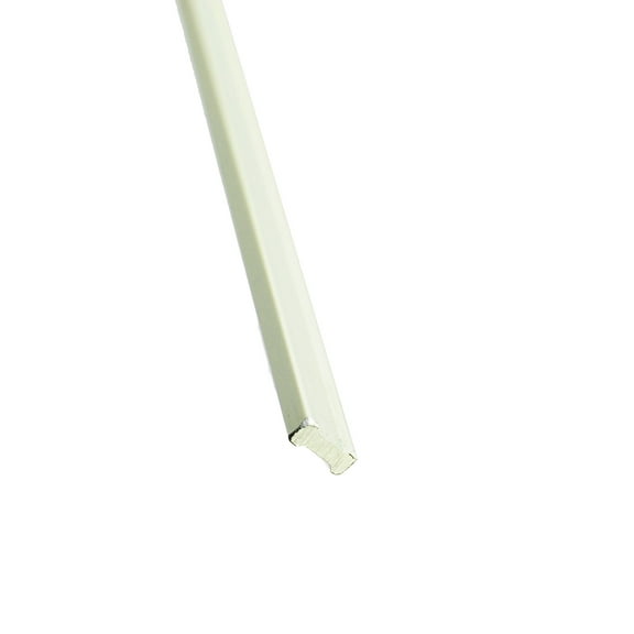 Beam Compass No. 4211 extension beam, 24 in. (pack of 2)