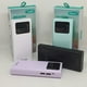 thumbnail image 5 of POWERBANK BATERIA PORTATIL 20,000 MAH, 5 of 5