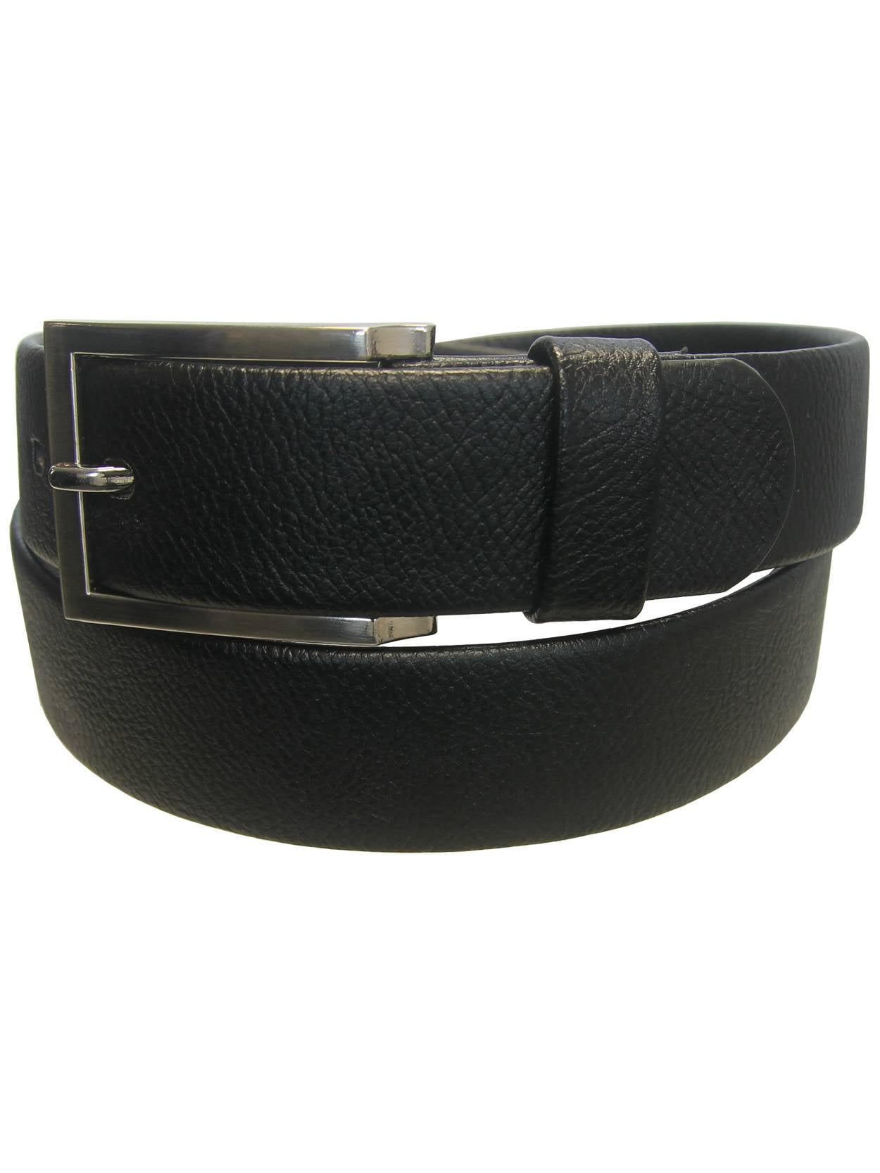 POLO DENIM AND SUPPLY SOLID BRASS SLIDER BUCKLE