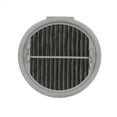 thumbnail image 5 of Agiferg 2PC HEPA Filter Filter Element For ROIDMI F8 F8E Vacuum Cleaner Accessories, 5 of 5