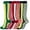 Style#01, variant on Compression Socks for Women & Men - Best Support for Nurses, Running, Hiking, Recovery