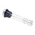 thumbnail image 4 of Tamper de agitación de café, acero inoxidable 304 para evitar que la aguja se deslice, agitador de café para barra para cocina ANGGREK Otros, 4 of 8