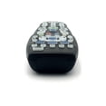 thumbnail image 3 of Spectrum RC 122 Remote Control Replacement for Cisco and Scientific Atlanta, 1-pack, 3 of 5