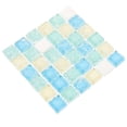 thumbnail image 1 of SUTENGDA Lit d'Été pour Hamster Chiot Rafraîchissant Intérieur Tapis Cage pour Lapin Hamac, 1 of 1