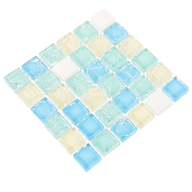 SUTENGDA Lit d'Été pour Hamster Chiot Rafraîchissant Intérieur Tapis Cage pour Lapin Hamac