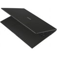 thumbnail image 7 of LG Gram 17 Ultra-Lightweight Laptop 17.0in WQXGA IPS Intel Evo Platform (12-Core i7-1360P, 32GB RAM, 8TB PCIe SSD, Iris Xe, Backlit KYB, FP Reader, 2 Thunderbolt 4, WiFi 6, Win11Pro), 7 of 7