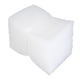 thumbnail image 4 of 100x Bolsas de burbujas Bolsas de envoltura para mudanzas y almacenamiento Bolsas de envoltura protectoras para M, 4 of 8