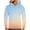 Orange, variant on Xihbxyly Hoodies for Men Mens Hoodies and Sweatshirts Thick Fleece Custom Graphic Printed Hooded Shirt Sweat Hoodie Shirts Big and Tall Hoodie Sweatshirt