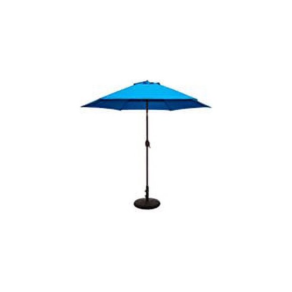 Tropishade Umbrella