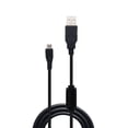 thumbnail image 5 of Leadrop 300cm Charging Cable for PS4 Controller USB Charger Wireless Joystick Game Lead, 5 of 10