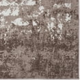 thumbnail image 5 of Luxe Weavers Hampstead Collection 49 Beige 4x5 Abstract Area Rug, 5 of 9