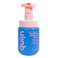 thumbnail image 1 of Jabón Facial Quiin Soothing Probiotic Foam 200 ML, 1 of 6
