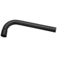 thumbnail image 1 of Genuine Gates 24089 Premium Molded Coolant Hose, 1 of 3