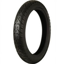 130/90-16 Kenda K657 Challenger Front Tire