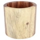 thumbnail image 2 of Porta cubiertos de cocina, portalápices de madera multifuncional, soporte para vajilla de cocina, portalápices de madera, innovación moderna, 2 of 12