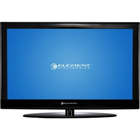 Element Tv Monitor Drivers